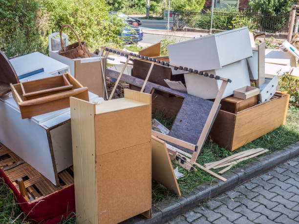 Best Electronics Removal Services  in Grayson, GA
