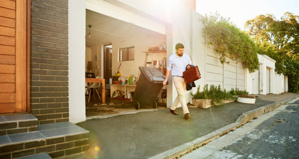 Best Estate Cleanout Services  in Grayson, GA
