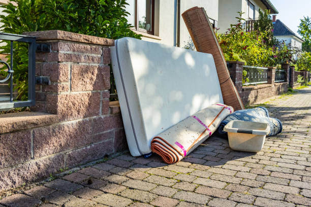 Best Commercial Cleanout Services  in Grayson, GA