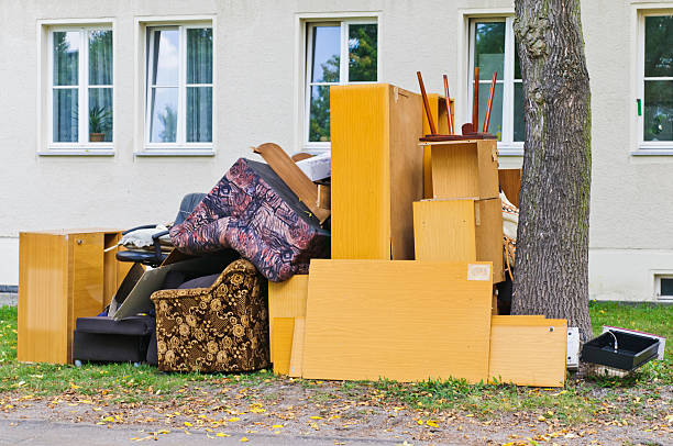 Best Junk Removal for Businesses  in Grayson, GA