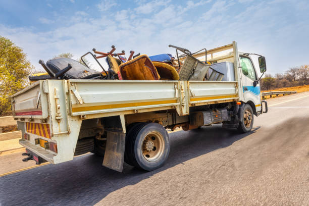 Best Local Junk Hauling  in Grayson, GA